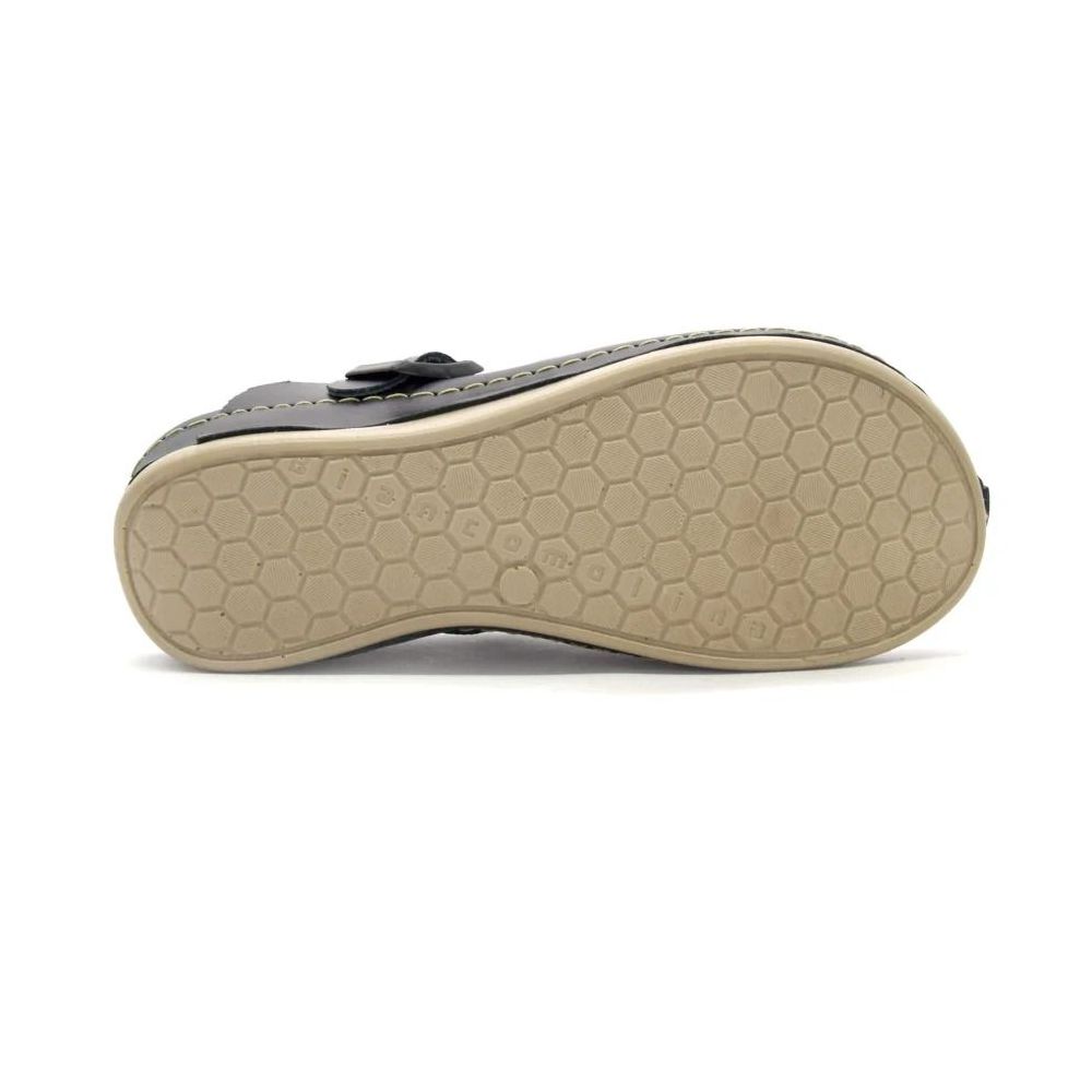 Free step кожни кломпи